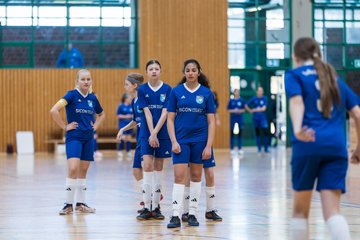 Bild 16 - Falko Cup